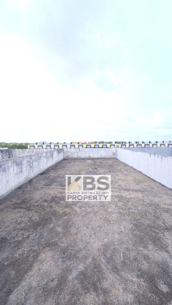 Photo 2026 01 24 11 03 37 2