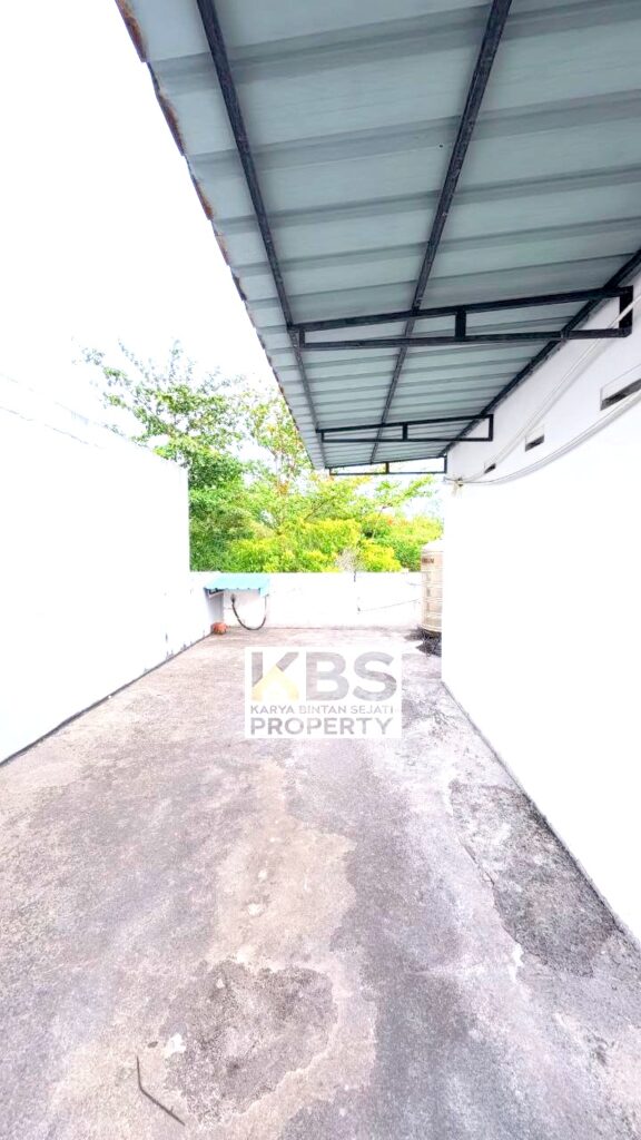 Photo 2026 01 24 11 03 37