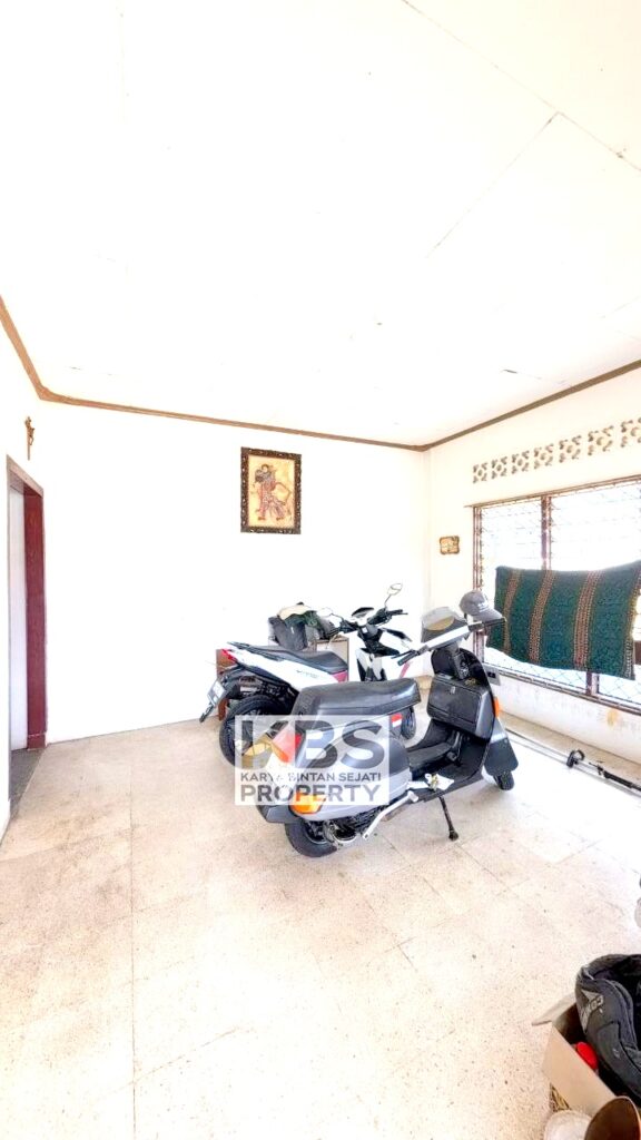 Photo 2026 01 28 17 50 01 4