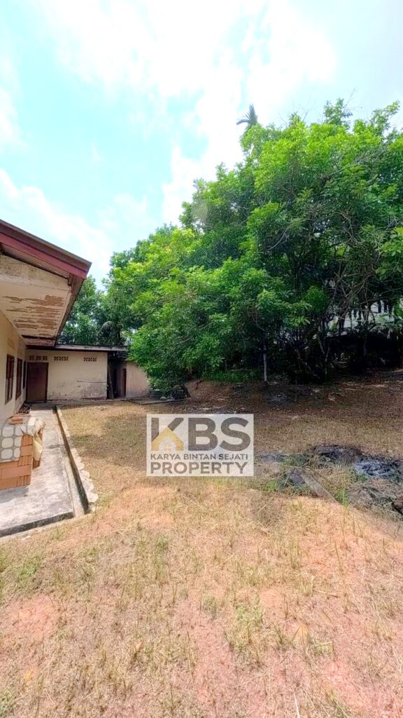 Photo 2026 01 28 17 50 02 2