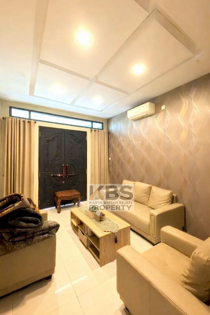 Chatgpt image feb 14 2026 11 36 12 am