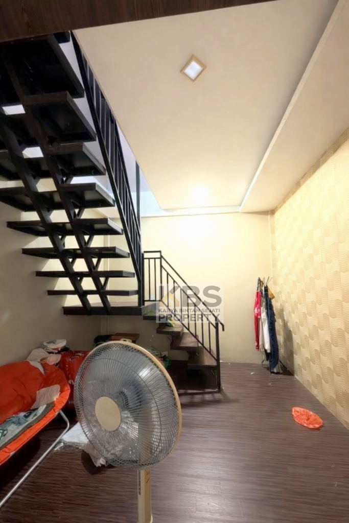 Chatgpt image feb 14 2026 11 39 28 am