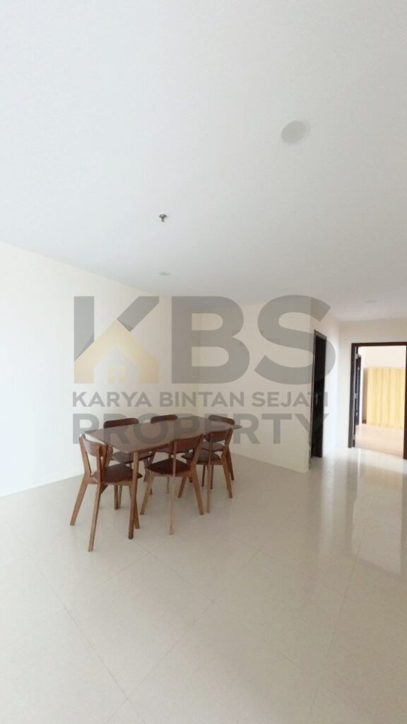 Whatsapp image 2026 01 15 at 12.36.51 1