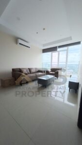 Whatsapp image 2026 01 15 at 12.36.51 2