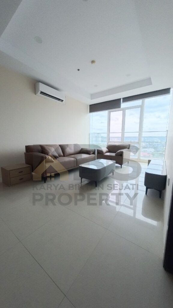 Whatsapp image 2026 01 15 at 12.36.51 2