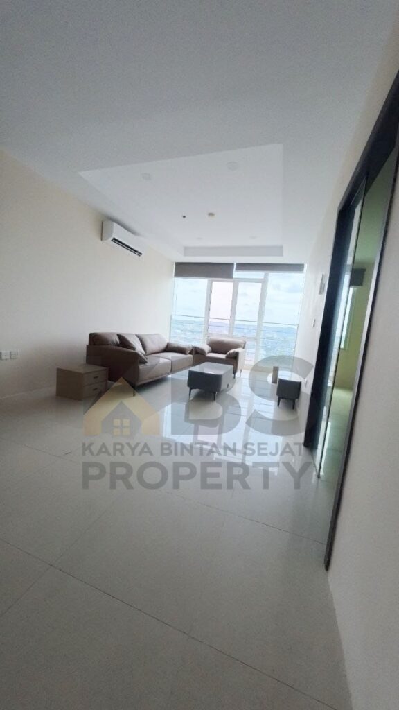 Whatsapp image 2026 01 15 at 12.36.51