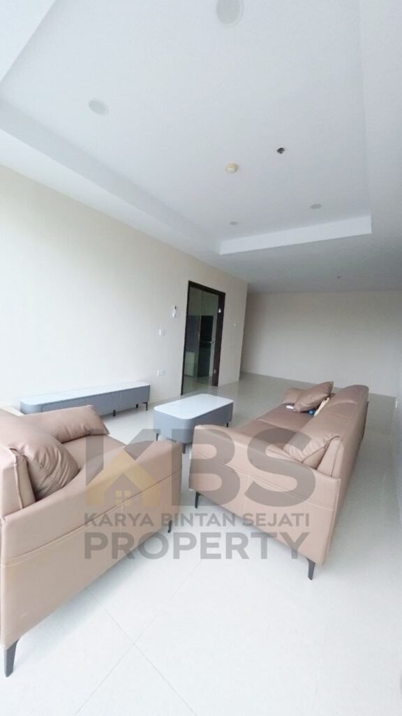 Whatsapp image 2026 01 15 at 12.36.52