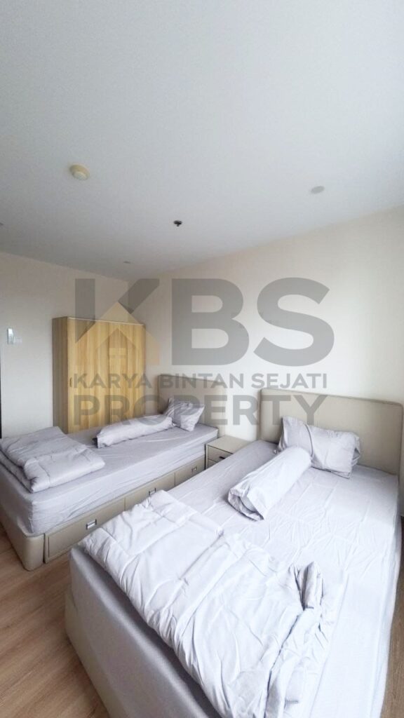 Whatsapp image 2026 01 15 at 12.36.55 1