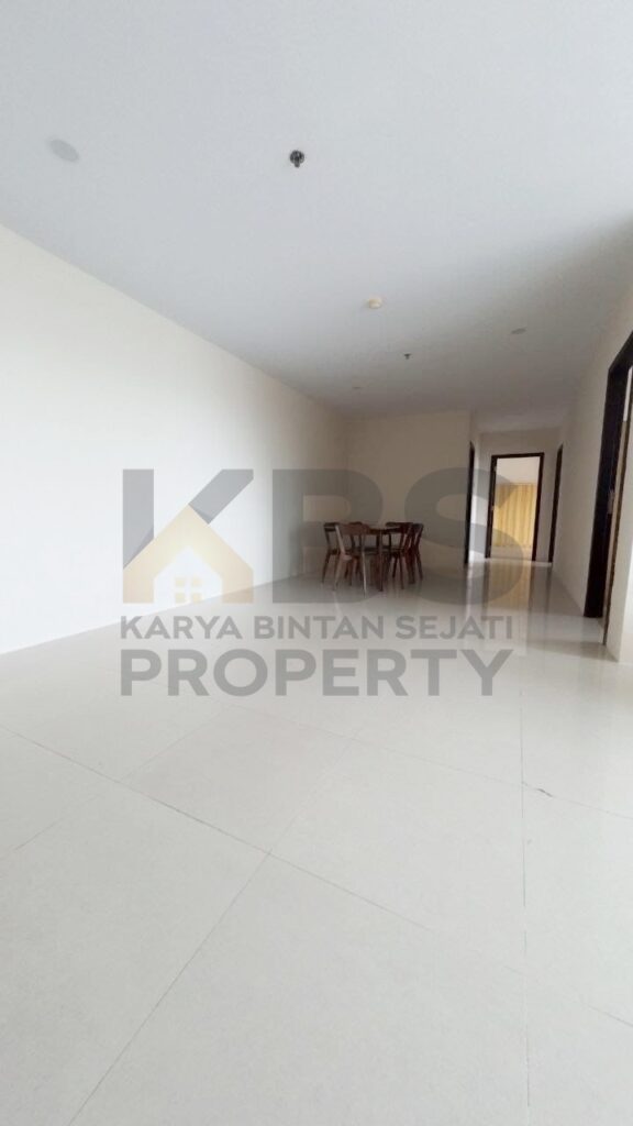 Whatsapp image 2026 01 15 at 12.36.55