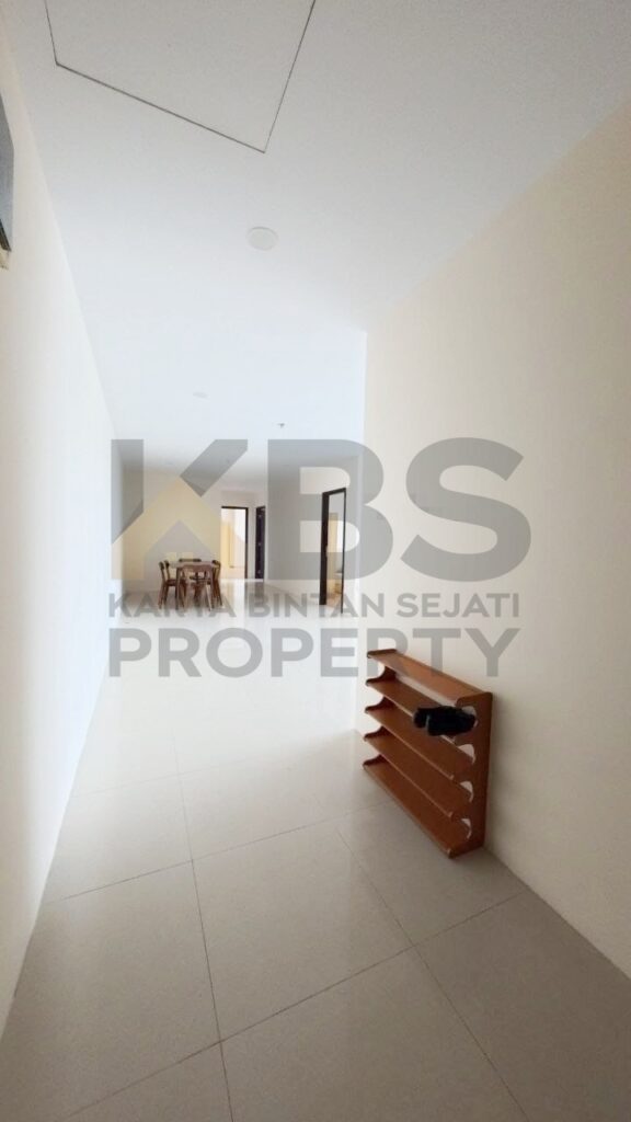 Whatsapp image 2026 01 15 at 12.36.56 1