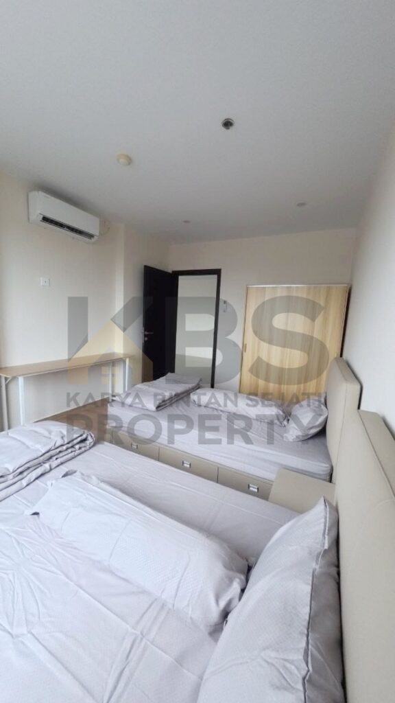 Whatsapp image 2026 01 15 at 12.36.56 3