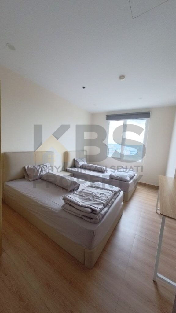 Whatsapp image 2026 01 15 at 12.36.56