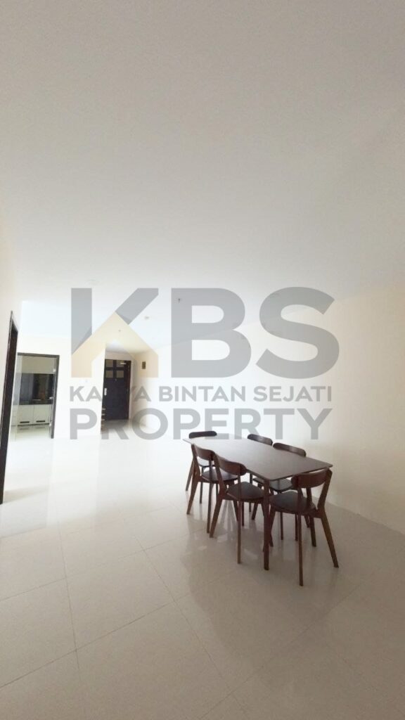 Whatsapp image 2026 01 15 at 12.36.57 1