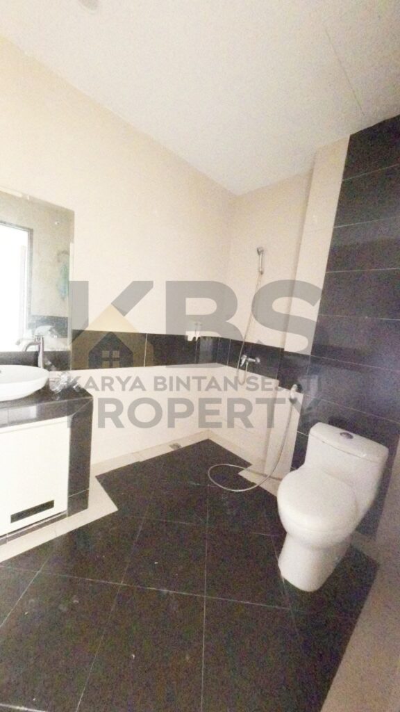 Whatsapp image 2026 01 15 at 12.36.57 2