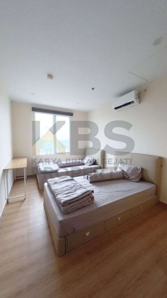 Whatsapp image 2026 01 15 at 12.36.57 3