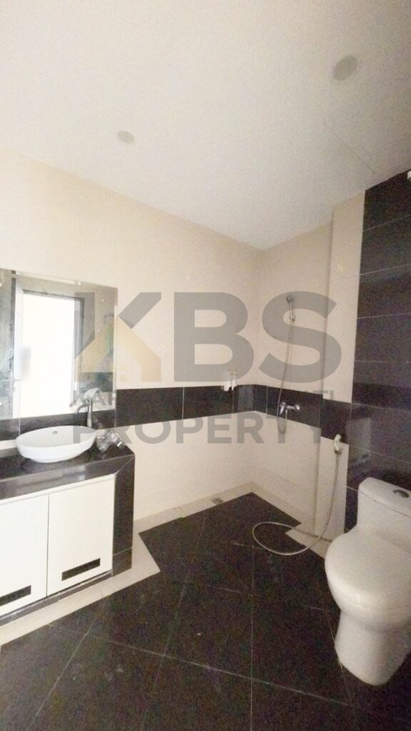 Whatsapp image 2026 01 15 at 12.36.57