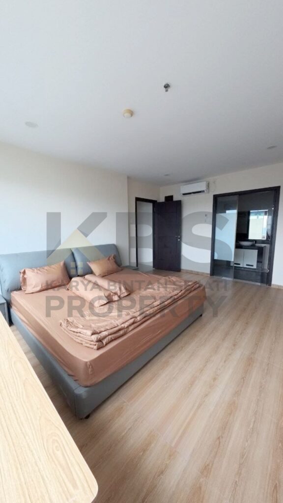 Whatsapp image 2026 01 15 at 12.36.58 1