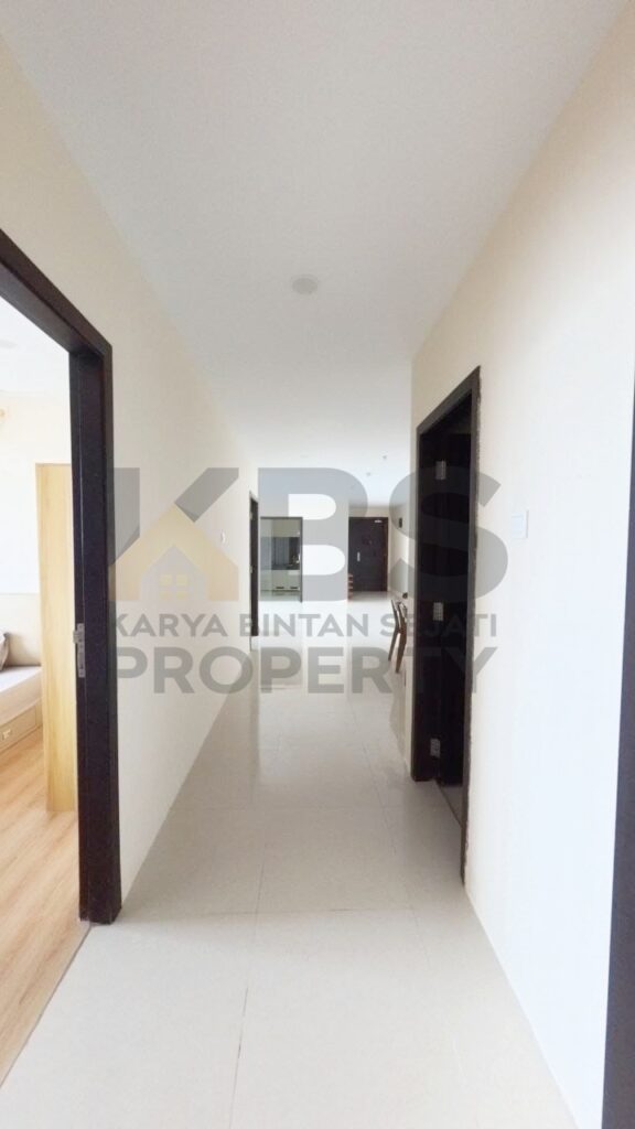 Whatsapp image 2026 01 15 at 12.36.58 3