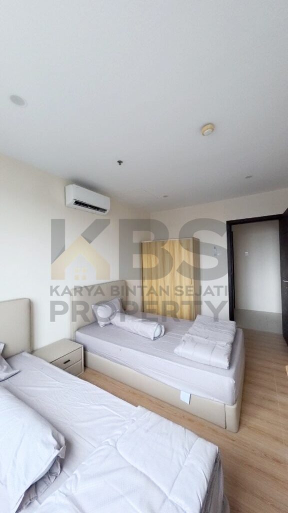 Whatsapp image 2026 01 15 at 12.36.58 4