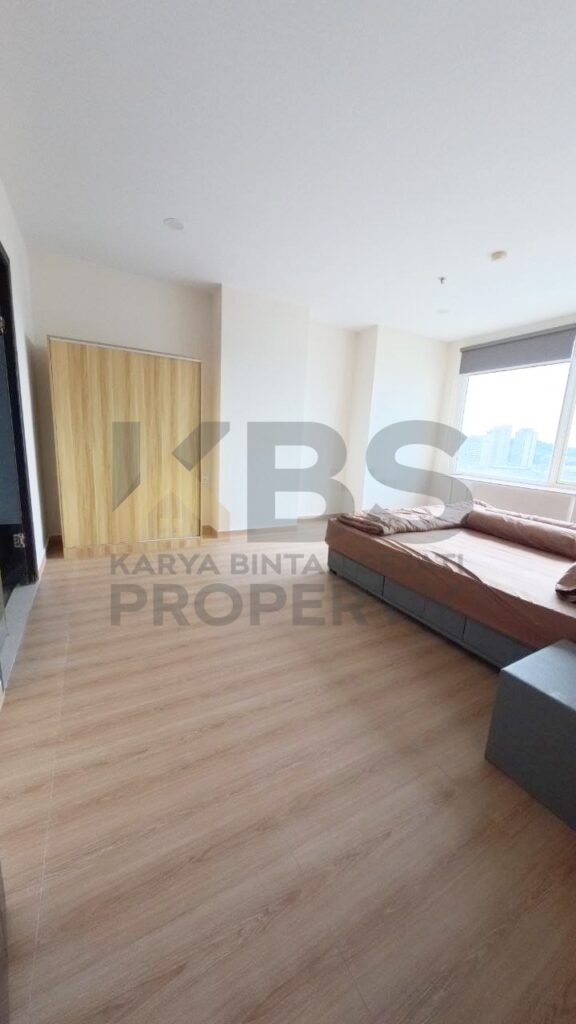 Whatsapp image 2026 01 15 at 12.36.58