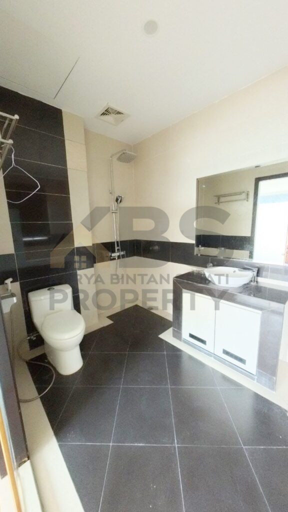 Whatsapp image 2026 01 15 at 12.36.59 1