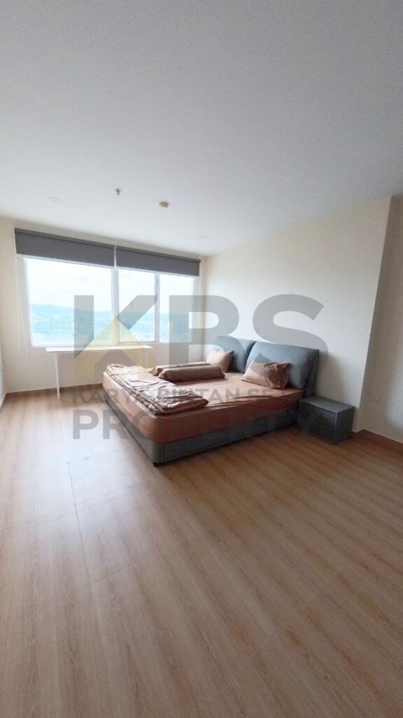 Whatsapp image 2026 01 15 at 12.36.59 2