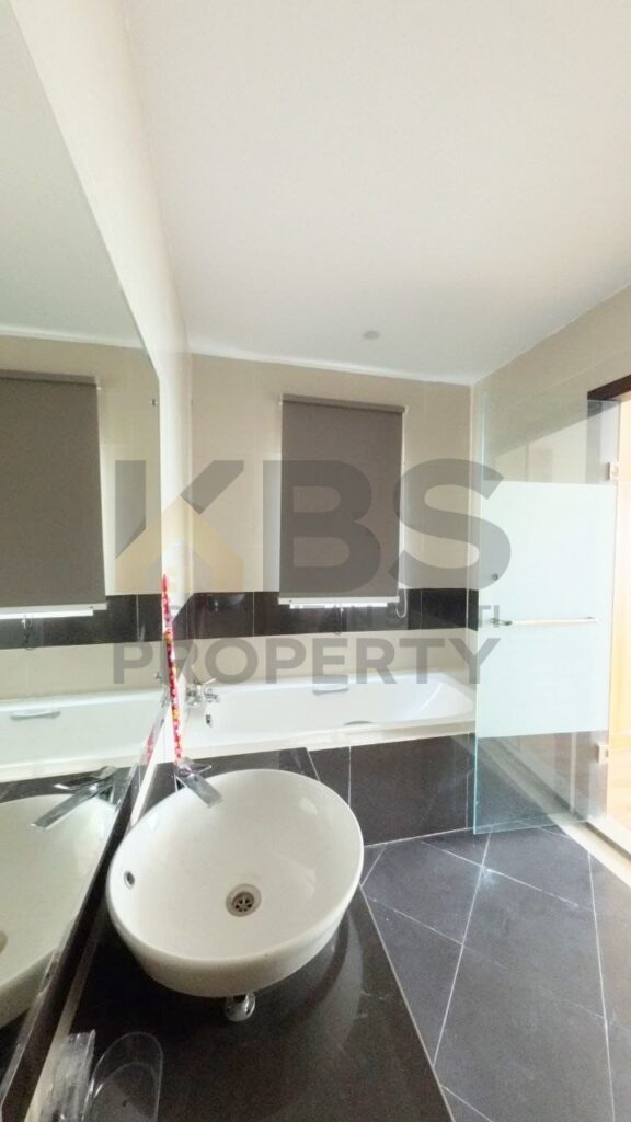 Whatsapp image 2026 01 15 at 12.36.59 3