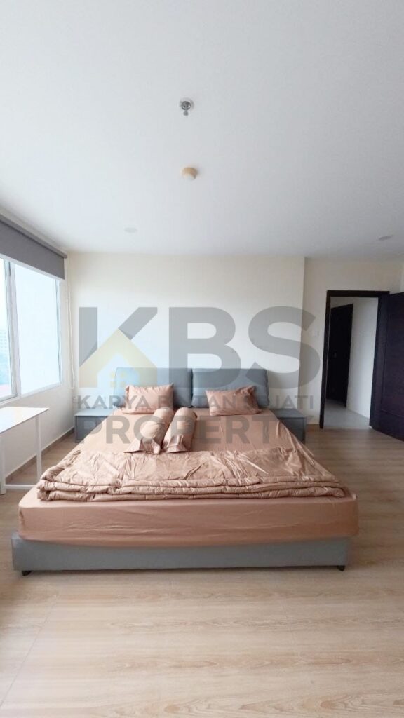 Whatsapp image 2026 01 15 at 12.37.00 1