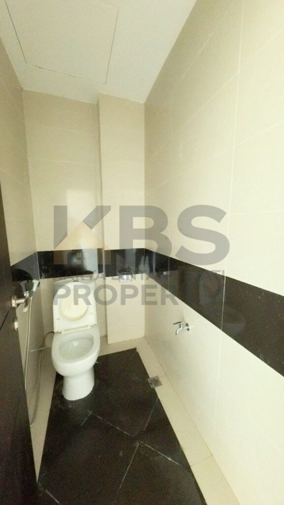 Whatsapp image 2026 01 15 at 12.37.00 2