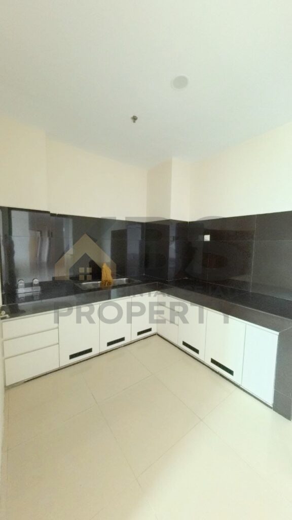 Whatsapp image 2026 01 15 at 12.37.00 3