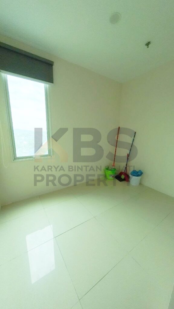 Whatsapp image 2026 01 15 at 12.37.00