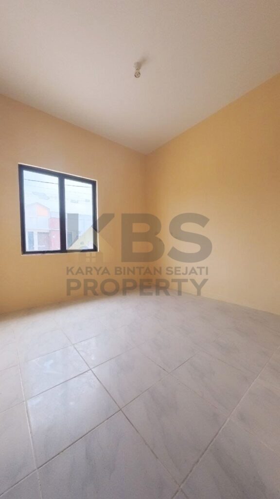 Whatsapp image 2026 01 28 at 10.37.21 3