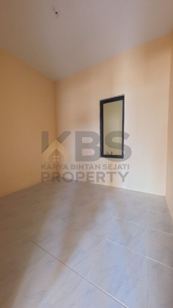 Whatsapp image 2026 01 28 at 10.37.23 1