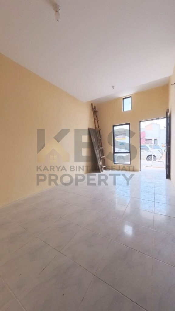 Whatsapp image 2026 01 28 at 10.37.23 2