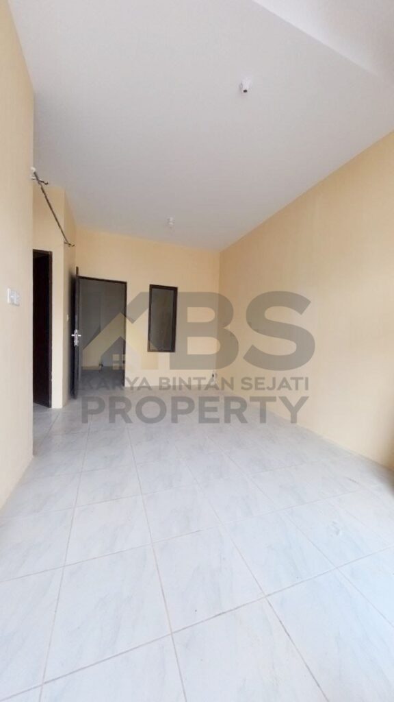 Whatsapp image 2026 01 28 at 10.37.23