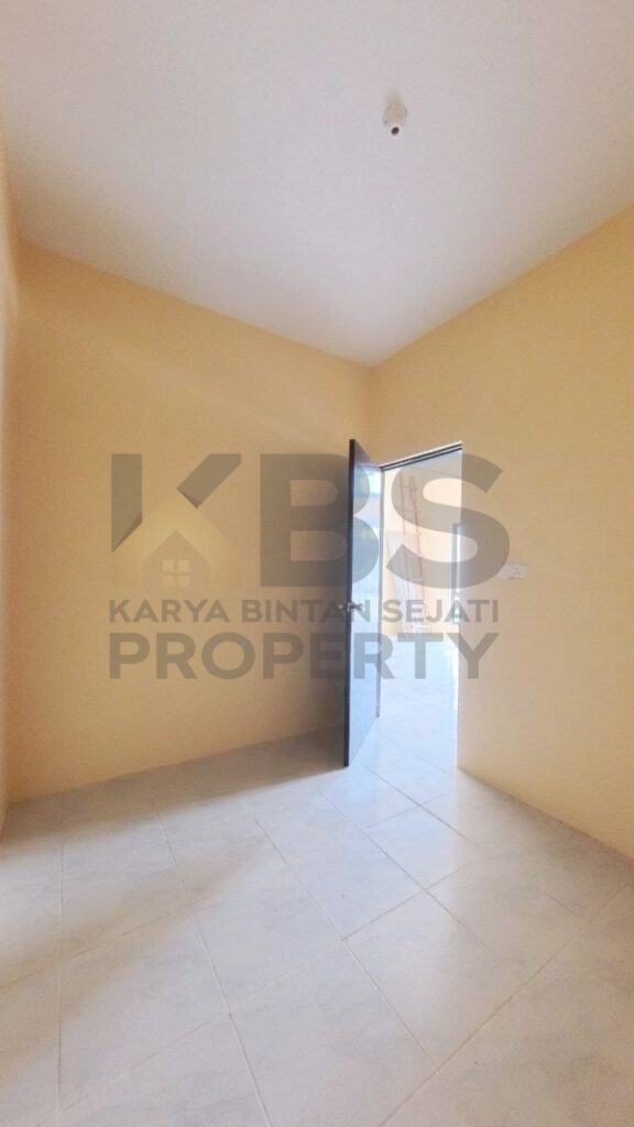 Whatsapp image 2026 01 28 at 10.37.24 1