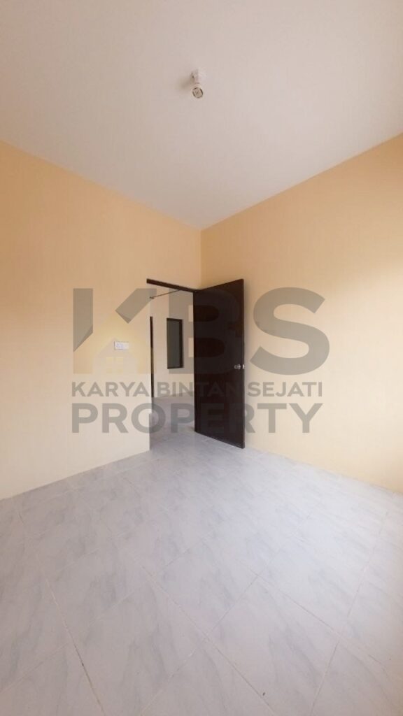 Whatsapp image 2026 01 28 at 10.37.24