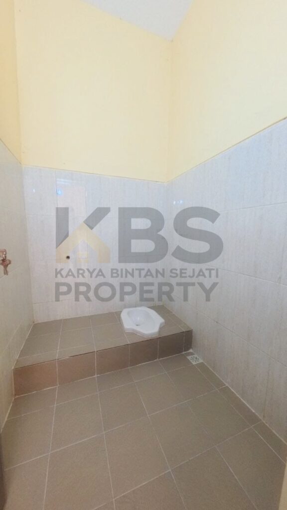 Whatsapp image 2026 01 28 at 10.37.25 1