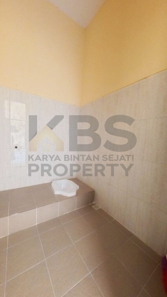 Whatsapp image 2026 01 28 at 10.37.25 2