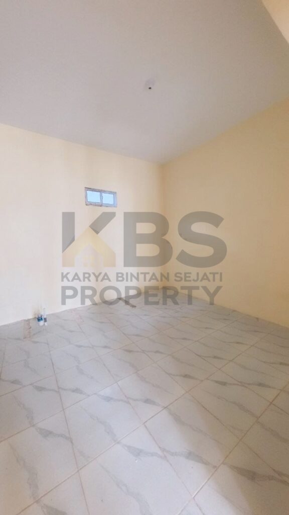 Whatsapp image 2026 01 28 at 10.37.26 1