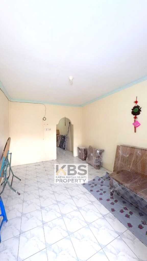 Photo 2025 12 17 15 41 49 2