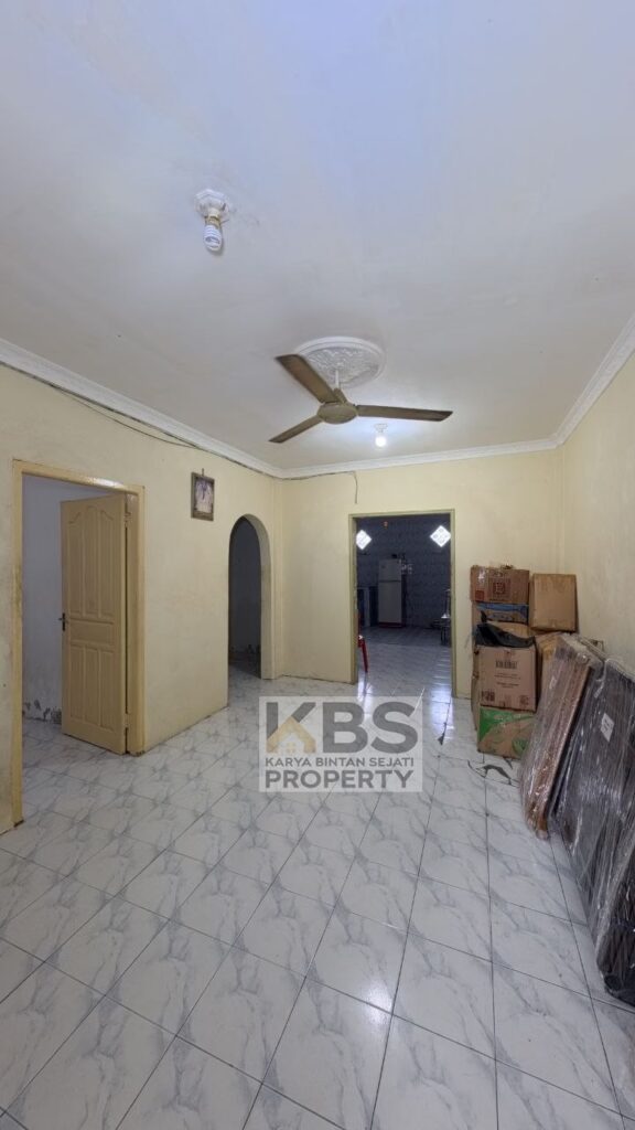 Photo 2025 12 17 15 41 49 3