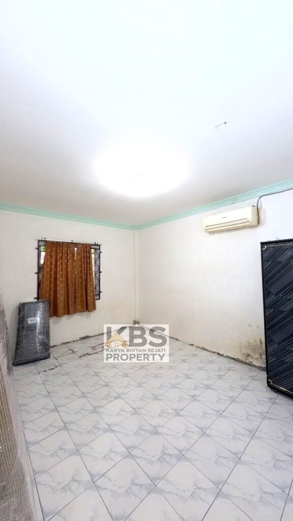 Photo 2025 12 17 15 41 49 4