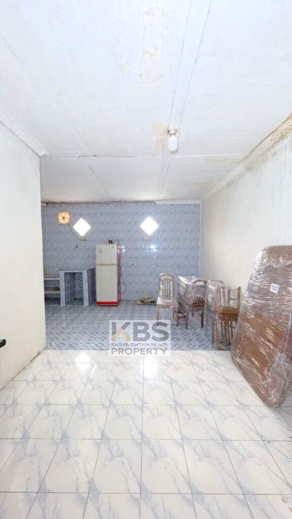 Photo 2025 12 17 15 41 49 5