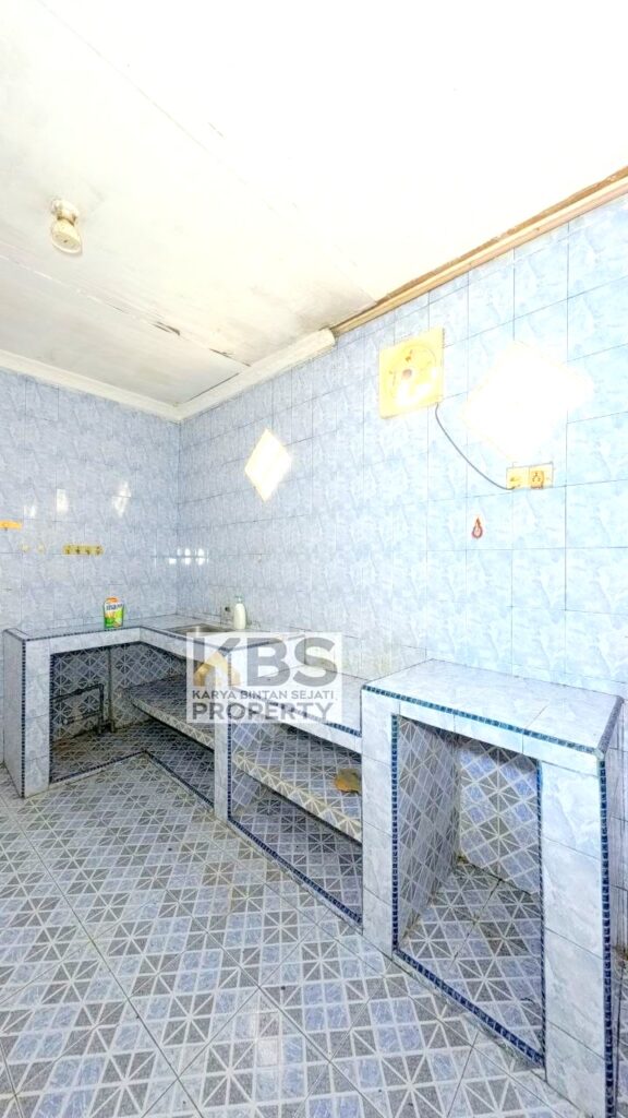 Photo 2025 12 17 15 41 49 7