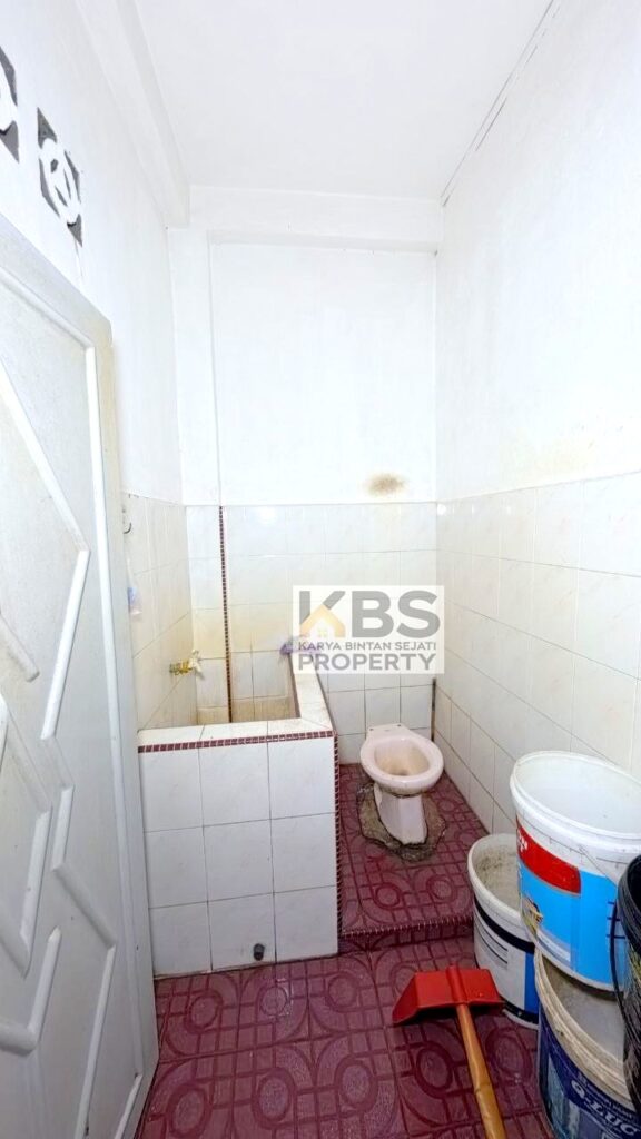 Photo 2025 12 17 15 41 50 2