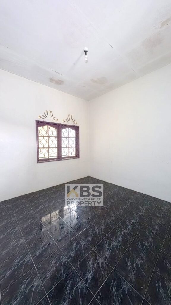 Photo 2025 12 17 15 41 50 3