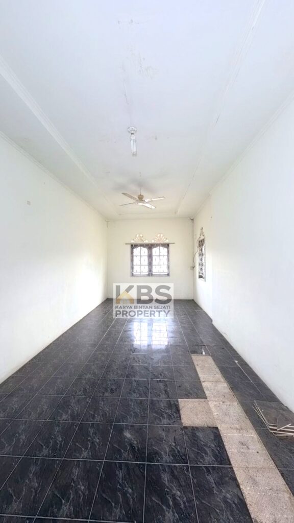 Photo 2025 12 17 15 41 50 5