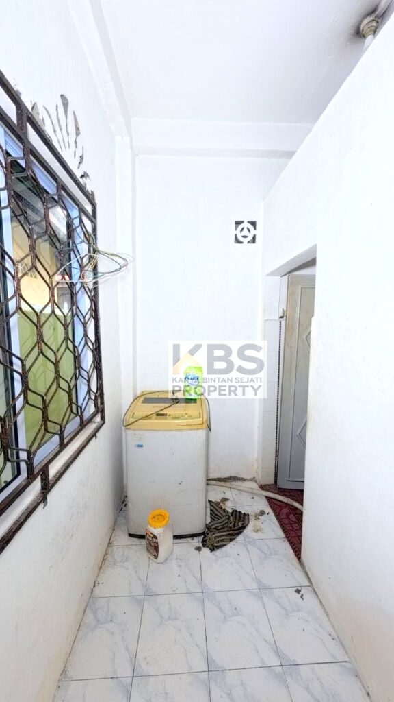 Photo 2025 12 17 15 41 50