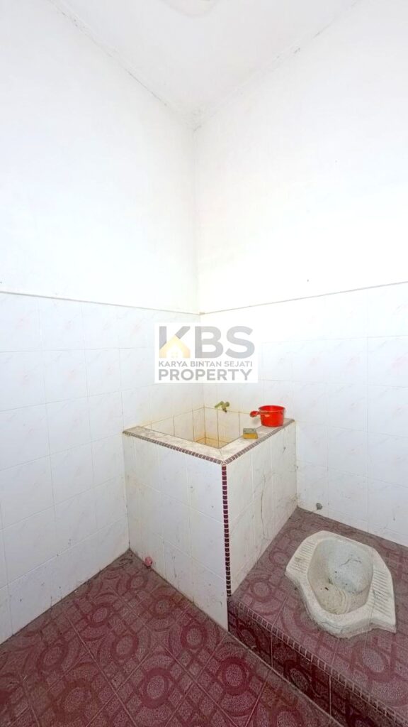 Photo 2025 12 17 15 41 50 6